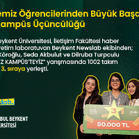 çizi-image-size-banner