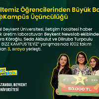 çizi-mobil