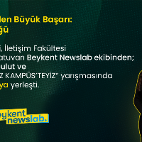 çizibanner