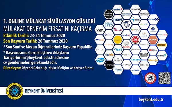 1-online-mulakat-simulasyon-gunleri-son