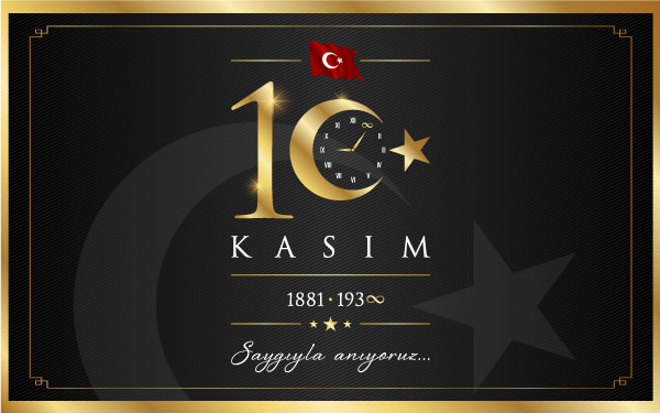 10-kasim-2020