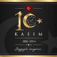 10-kasim-2020