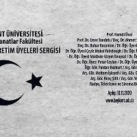 10-kasim-ogretim-uyeleri-sergisi