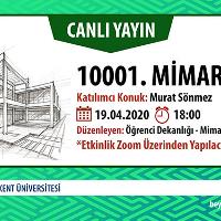 1001-mimar