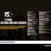 15-temmuz-2020-etkinlikler