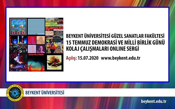 15-Temmuz-online-sergi-600-375