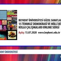 15-Temmuz-online-sergi-600-375