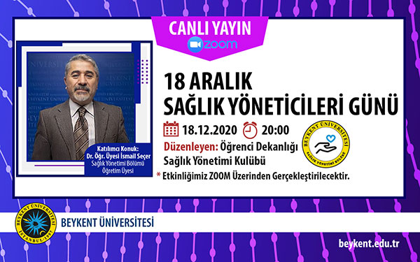 18-aralik-saglik-yoneticileri-gunu