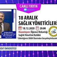 18-aralik-saglik-yoneticileri-gunu