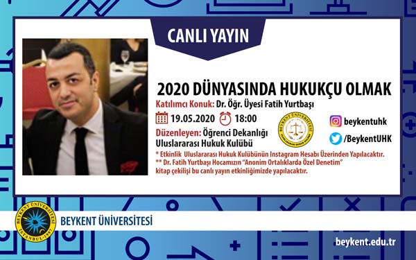 2020-dunyasinda-hukukcu-olmak