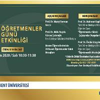 24-kasim-ogretmenler-gunu-etkinligi