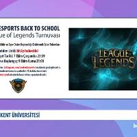 5v5_lol_turnuvasi