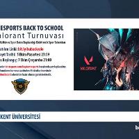 5v5_valorant_turnuvasi