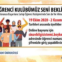 86-ogrenci-kulubumuz-seni-bekliyor