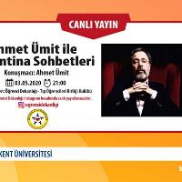 ahmet-umit