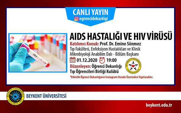 aids-hastaligi-hiv-virusu