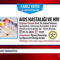 aids-hastaligi-hiv-virusu