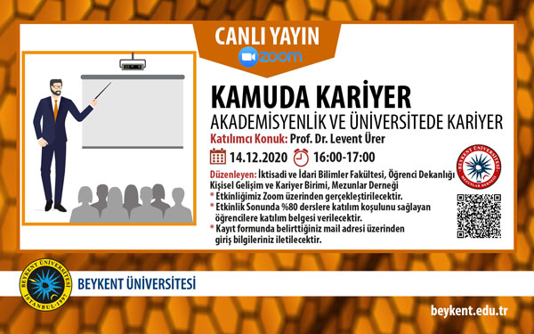 akademisyenlik-ve-universitede-kariyer