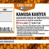akademisyenlik-ve-universitede-kariyer