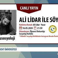 ali-lidar-ile-soylesi