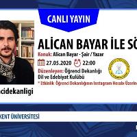 alican-bayar-soylesi
