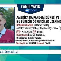 amerikada-pandemi-sureci-ve-bu-surecin-ogrenciler-uzerindeki-etkisi