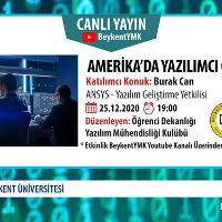 amerikada-yazilimci-olmak