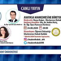 anayasa-mahkemesine-bireysel-basvuru-600-375