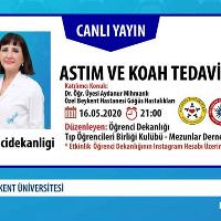 astim-ve-koah