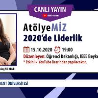 atolyemiz-liderlik