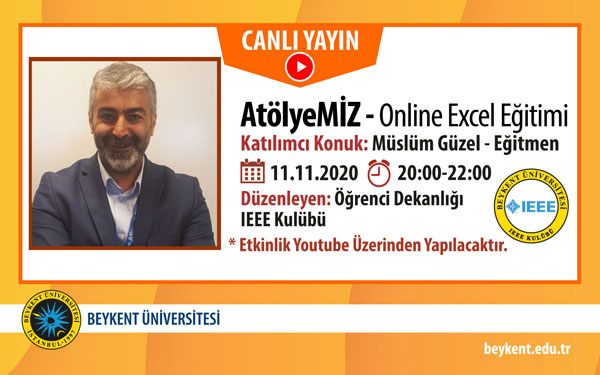 atolyemiz-online-excel-egitimi