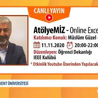 atolyemiz-online-excel-egitimi