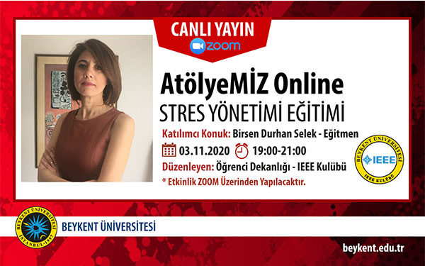 atolyemiz-online-stres-yonetimi-egitimi