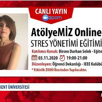 atolyemiz-online-stres-yonetimi-egitimi