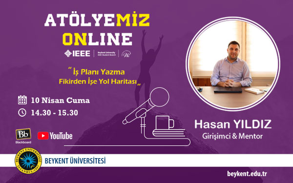 atolyemiz-online