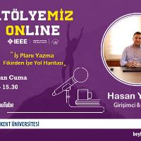atolyemiz-online