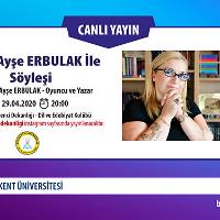 ayse-erbulak