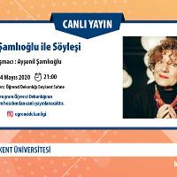 aysenil-samlioglu-soylesi