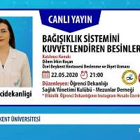bagisiklik-sistemini-kuvvetlendiren-besinler