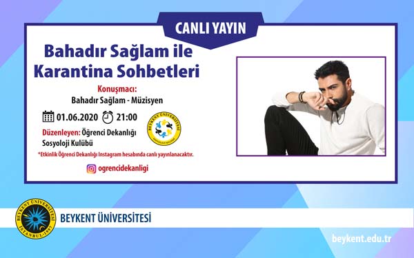 bahadir-saglam-soylesi