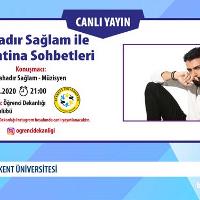 bahadir-saglam-soylesi