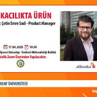 bankacilikta-urun