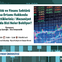 BankacılıkveFinans_600x375