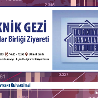 BankalarBirliğiZiyareti_600x375