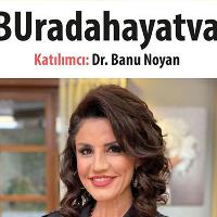 banu-noyan
