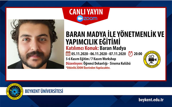 baran-madya-ile-yonetmenlik-ve-yapimcilik-egitimi