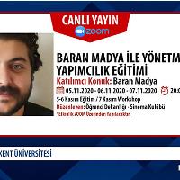 baran-madya-ile-yonetmenlik-ve-yapimcilik-egitimi