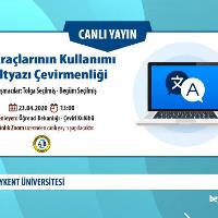 bdc-araclarinin-kullanimi
