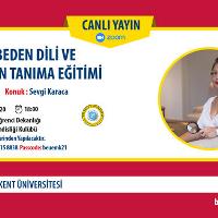 beden-dili-ve-inan-tanima-egitimi