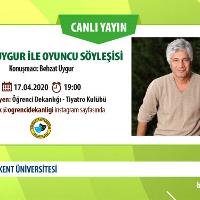 behzat-uygur-ile-soylesi
